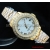 Free shipping Ladies Watches automatic mechanical watches waterproof watch  dff17