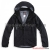 Free shipping Hot selling!!! Men's   2in1 Jacket coat  size(S~XXL)  