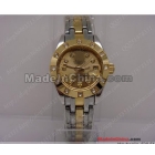 free shipping new Automatic Movement women's watch best watches *W*26
