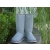 Free Shipping Women's Classic Tall Snow Boots Ladies Winter Australia Boots High Quality
