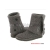 Classic Cardy snow boots 100% wool women's boots 19 Classic boots with certificate,dust bag,box,size:us 5-10 