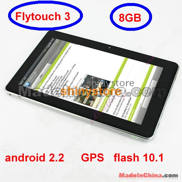 Buy tablet pc mid flytouch2 1ghz 10 inch android 2 1 gps wifi buy tablet pc mid flytouch2 1ghz 10 inch android 2 1 gps wifi Unfortunately