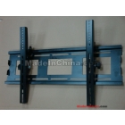 LCD Monitor / Monitor mounts/TV mounts/ LCD stand JIATEMEI TV Wall Mount,LCD TV stand Professional manufacturer in China  