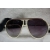 Free Shipping! 2011 best quality Men's / Women's Sunglasses With box(10pcs/lot) expo 