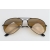 Free Shipping ! 2011 best quality 1pcs Men's / Women's  58mm Lens Sunglasses With box  expo9 