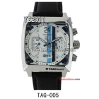2012 Free shipping ! Unisex wristwatch ,Luxury men or women watches,wristwatches