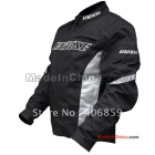 2011 New Arrival Dainese motorcycle racing jacket waterproof windproof 3 as485