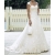 2010 Sexy BEST SELLING ,New Elegance Wedding Dress/Bridesmaid dress/Strapless .  62