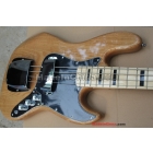 Free shipping hot New style JP bass guitar electric guitar