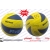 mikasa mva200 official 2008 olympic game volleyball new! Can be mixed wholesale