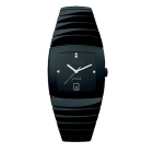free shipping Quartz watches women's watch watches rad9