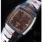 free shipping Quartz watches women's watch watches rad18