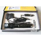 free shipping 1PCS 2012PLUS  Super light aluminum self defense flashlight taser with 18650 battery