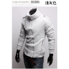 New Hot selling!100% Epidemic Brand New style Men's Jacket/Sport Coat SIZE:M-XXL for mix order ^04^