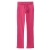 VANCL Luna Plain Sweat Pants (Women) Magenta SKU:192975