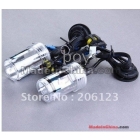 2012 High quality HID bulb HID single beam 12V 35W H1,H3,H7,H8,H9,H10,H11,H13,9004,9005,9006 9007 HID 15ghtyu