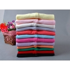 In Stock Free Shipping 2012 New Arrival 100% Cardigans Women Sweater 