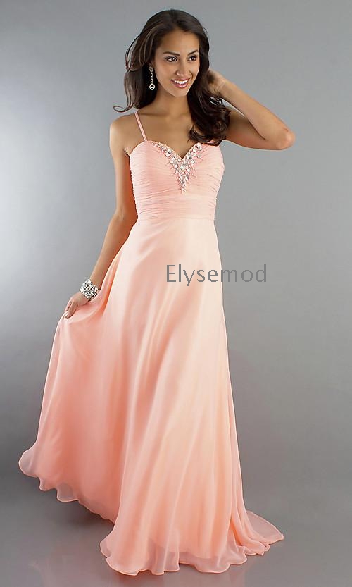 2 piece plus size membership attire one shoulder plus size attire