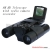 Barska Ah11410 8x32 Binocular W/ 8mp Digital Camera NEW! Digital Zoom Upto 32x, 8.0MP, 1.5" Screen telescope SD SLOT