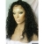  free shipping ---wig brazilian remy human hair 