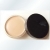 lowest price+Fastest Shipping+Free Shipping new perfection Wetlands Concealer.3