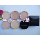 lowest price+Fastest Shipping+Free Shipping new perfection Wetlands Concealer.6