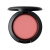 lowest price+Fastest Shipping+Free Shipping new Brand blush rouge fashion color.