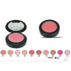 lowest price+Fastest Shipping+Free Shipping new Brand blush rouge fashion color.4