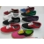 Wholesale -1 pair neutral shoes! Classic shoes!  canvas shoes, Women's Men's sports shoes-V05