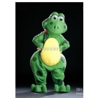  Fast custom new Froggles Mascot Costume cartoon free size by express free shipping