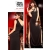 Free shipping summer Dresses for women 2013 split personal oblique sexy strapless dress 5301 women's party dress