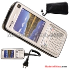 free ship K95 strong cell phone self defense 