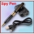 Spy cameras spy spy pen recorders, voice recorder 4GB