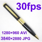 HD recorders, voice recorder spy camera spy spy pen