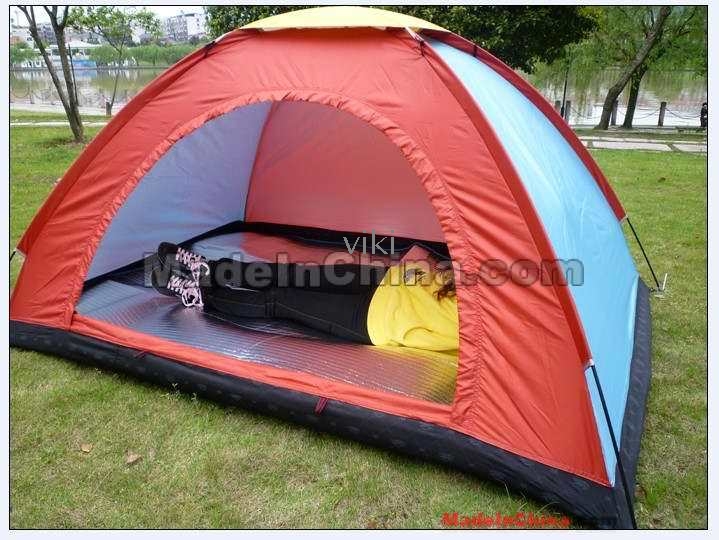 Ems single tent philippinische frauen treffen - Bus und Bahn im Saarland