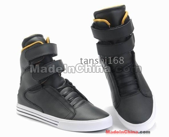 Women`s shoes
