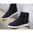 Free Shipping brand new men's Casual Comfort shoes Single shoes size 39 40 41 42 43 44V