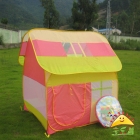 popup kids playing house roomy tent dropshipping
