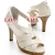 Free shipping! 2010 New European Women 's star Shoes Sandals size: 35 - 39  cv12
