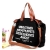 hot sale tote bag casual canvas big bag fashion ladies should bag handbag free shippment factory price Free Shipping W1236