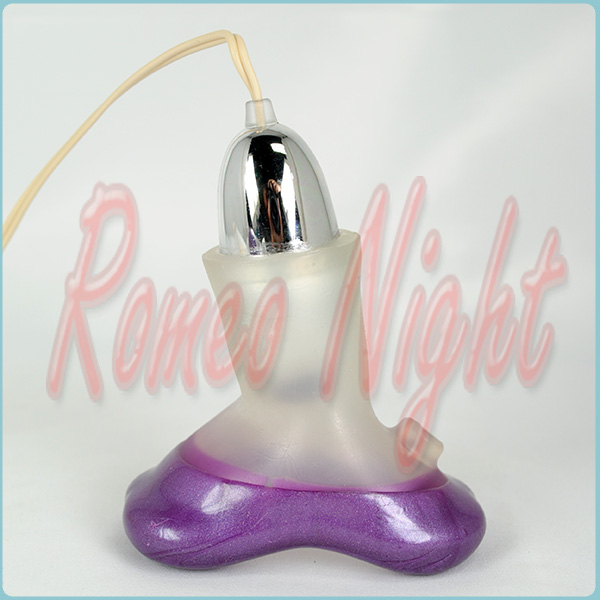 Advise Sex toy suction pussy remarkable, this Can Sex toy suction pussy
