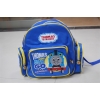 Hot sell bag 3pcs/lot, Cute  The cartoon Rucksack Backpack Schoolbag Bag for children bag school Backpack bag  20104658#