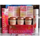 free shipping~~YiQi Beauty Whitening 2+1 Effective In 7 Days +facial cleanser