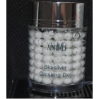 XISHIMEI Bio-silver Ginseng Gel Night cream 60g