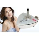  New hot-sale!!!RF facial lifting & wrinkle removal beauty equipment,Effective RF skin lifting mchine