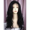 - Free shipping 2009  NEW Wig Body Wave 20'