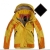 Free shipping wholesale brand women outdoor waterproof windproof jacket coat size:S-XXL