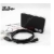 free shipping  USB3.0 2.5" supports 1TB HDD Hard Disk Enclosure Case SATA Hard Drive Disk HDD 5pcs