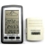 free shipping  LCD Wireless Weather Station Temperature Humidity Clock New  Hot!!