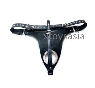 Viagra chastity